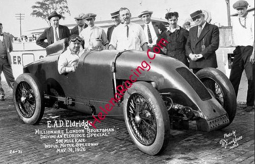 Indy 1926 (NS).JPG