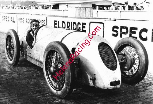 Indy 1926-Relevied Douglas HAWKES (NS).jpg