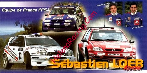 Card 2000 Rallyes-France (NS).jpg