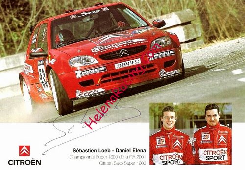 Card 2001 WRC-S1600 (NS).jpg