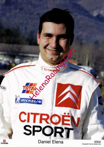Card 2002 WRC (NS)-.jpg