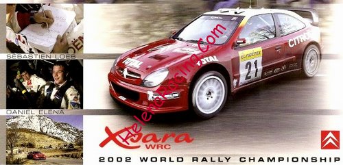 Card 2002 WRC-2 (NS).jpg