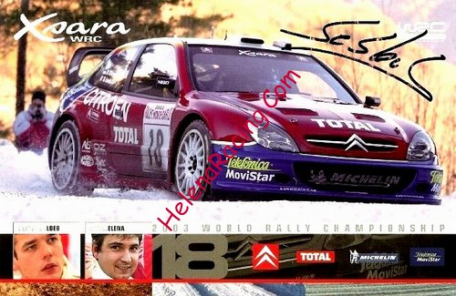 Card 2003 WRC (NS).jpg