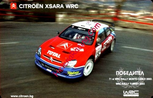 Card 2003 WRC-Monte Carlo (NS).jpg