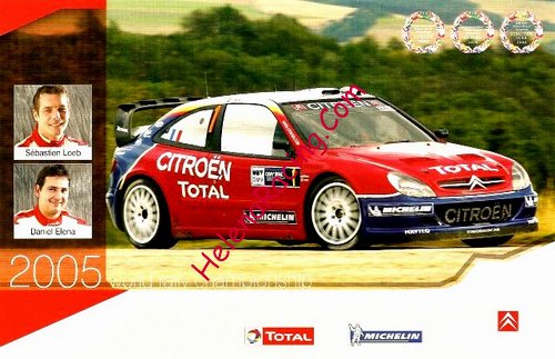 Card 2005 WRC (NS).jpg