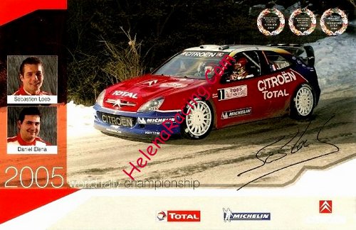 Card 2005 WRC-Monte Carlo (NS).jpg