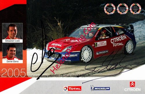 Card 2005 WRC-Monte Carlo (S).jpg