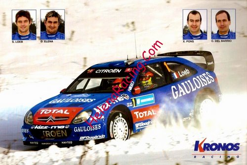 Card 2006 WRC (NS).jpg
