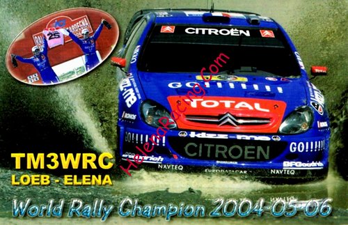 Card 2006 WRC-World Champion (NS).jpg