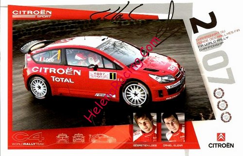 Card 2007 WRC (P).jpg