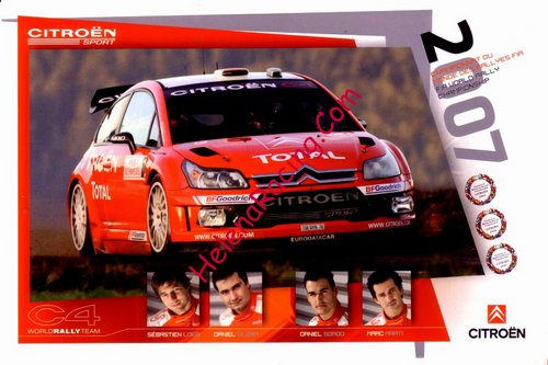 Card 2007 WRC-2 (NS).jpg