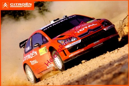 Card 2007 WRC-3 (NS).jpg