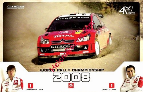 Card 2008 WRC (NS).jpg
