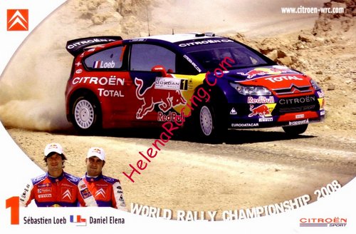 Card 2008 WRC-2 (NS).jpg