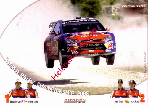 Card 2008 WRC-3 (NS).jpg