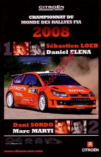 Card 2008 WRC-4 (NS)-.jpg