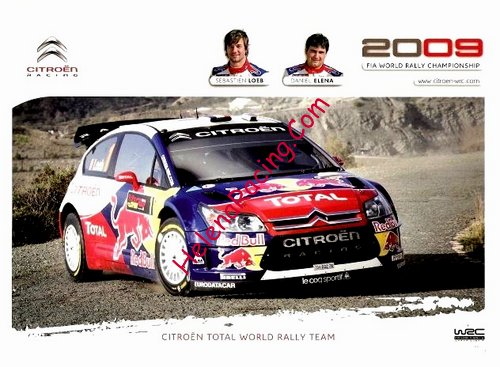 Card 2009 WRC (NS).jpg