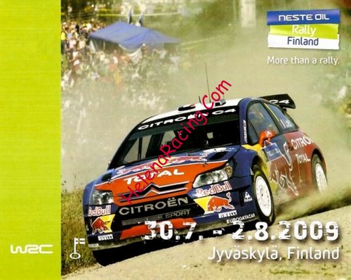 Card 2009 WRC-Finland (NS)-.jpg