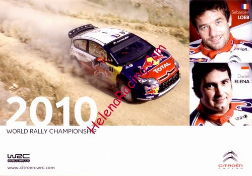 Card 2010 WRC (NS).jpg