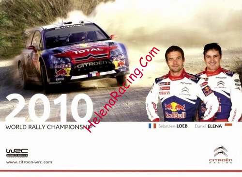 Card 2010 WRC-2 (NS).jpg