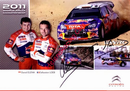 Card 2011 WRC (S)-.jpg