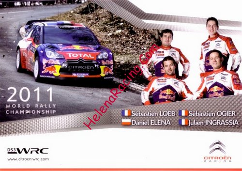 Card 2011 WRC-2 (NS)-.jpg