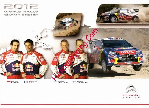 Card 2012 WRC-2 (NS).jpg