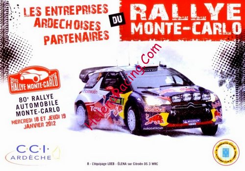 Card 2012 WRC-5-Monte Carlo (NS)-.jpg