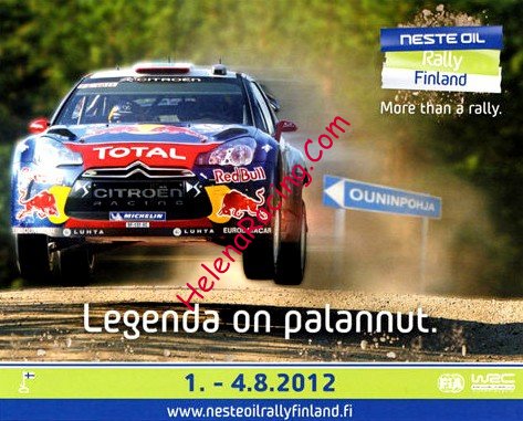 Card 2012 WRC-6-Finland (NS).jpg