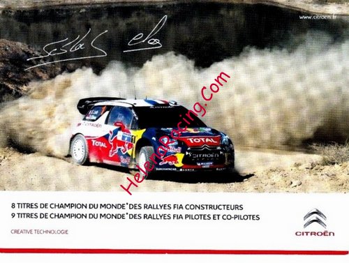 Card 2012 WRC-7-World Champion (P)-.jpg