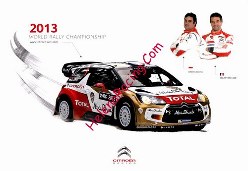 Card 2013 WRC (NS).jpg
