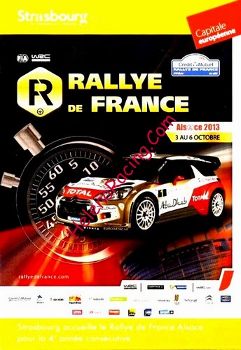 Card 2013 WRC-2-France (NS)-.jpg