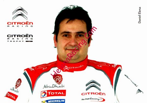 Card 2014 WRC (NS).jpg