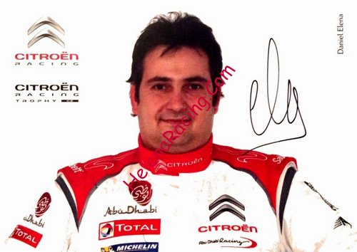 Card 2014 WRC (S).JPG