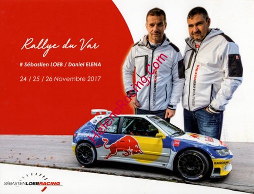 Card 2017 WRC-Var (NS).jpg