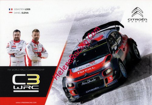 Card 2018 WRC (NS).jpg
