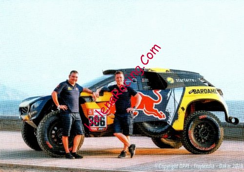Card 2019 Dakar (NS).jpg