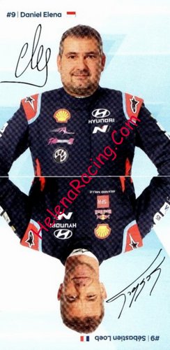 Card 2020 WRC Recto (P)-.jpg