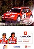 Card 2000 WRC (NS)-.jpg