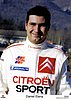 Card 2002 WRC (NS)-.jpg