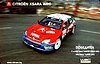 Card 2003 WRC-Monte Carlo (NS).jpg