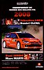 Card 2008 WRC-4 (NS)-.jpg