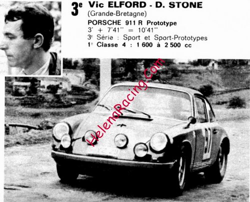 Card 1967 Rallye Monte Carlo (NS).JPG