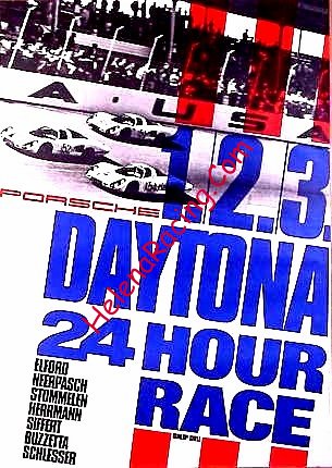 Card 1968 Daytona 24 h (NS).jpg