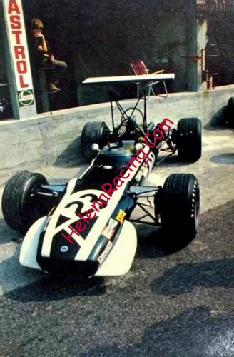 Card 1968 Formula 1-GP Italia (NS)-.jpg