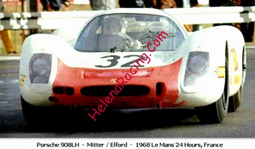 Card 1968 Le Mans 24 h (NS).jpg