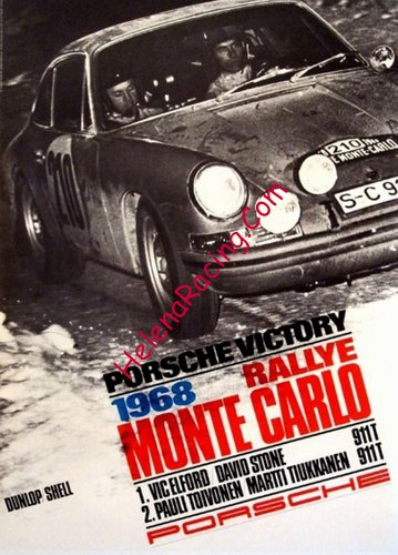 Card 1968 Rallye Monte Carlo (NS)-.jpg
