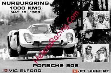 Card 1968 Ring 1000 km (NS).JPG