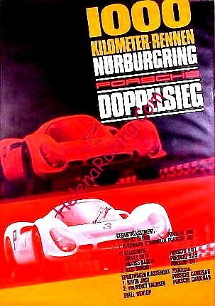 Card 1968 Ring 1000 km-2 (NS).jpg