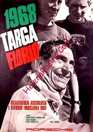 Card 1968 Targa Florio (NS).jpg